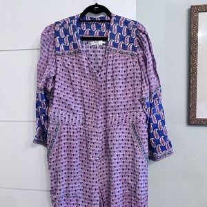 Sea New York Jumpsuit